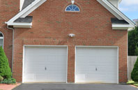 free Llanaber garage construction quotes
