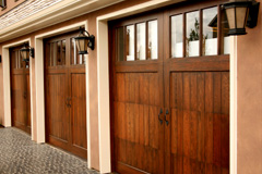 Llanaber garage extension quotes